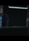 Charmed-Online-dot-nl_Cypher1x07-1641.jpg