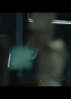 Charmed-Online-dot-nl_Cypher1x07-1644.jpg