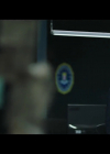 Charmed-Online-dot-nl_Cypher1x07-1645.jpg