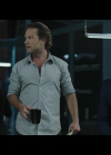 Charmed-Online-dot-nl_Cypher1x07-1663.jpg