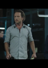 Charmed-Online-dot-nl_Cypher1x07-1664.jpg