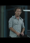 Charmed-Online-dot-nl_Cypher1x07-1668.jpg
