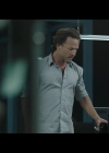 Charmed-Online-dot-nl_Cypher1x07-1669.jpg