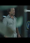 Bestandsnaam=Charmed-Online-dot-nl_Cypher1x07-1671.jpg
Bestandsgrootte=340KiB
Afmetingen = 1280x720
Datum toegevoegd = mei 23, 2021 Charmed-Online-dot-nl_Cypher1x07-1671.jpg