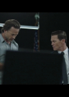 Bestandsnaam=Charmed-Online-dot-nl_Cypher1x07-1684.jpg
Bestandsgrootte=267KiB
Afmetingen = 1280x720
Datum toegevoegd = mei 23, 2021 Charmed-Online-dot-nl_Cypher1x07-1684.jpg