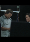 Bestandsnaam=Charmed-Online-dot-nl_Cypher1x07-1685.jpg
Bestandsgrootte=267KiB
Afmetingen = 1280x720
Datum toegevoegd = mei 23, 2021 Charmed-Online-dot-nl_Cypher1x07-1685.jpg