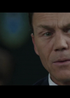 Charmed-Online-dot-nl_Cypher1x07-1693.jpg