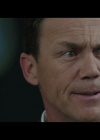 Charmed-Online-dot-nl_Cypher1x07-1694.jpg