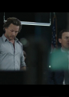 Charmed-Online-dot-nl_Cypher1x07-1695.jpg