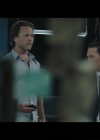 Charmed-Online-dot-nl_Cypher1x07-1697.jpg