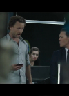 Charmed-Online-dot-nl_Cypher1x07-1699.jpg