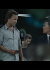 Charmed-Online-dot-nl_Cypher1x07-1700.jpg
