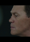 Charmed-Online-dot-nl_Cypher1x07-1710.jpg