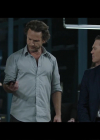 Bestandsnaam=Charmed-Online-dot-nl_Cypher1x07-1712.jpg
Bestandsgrootte=345KiB
Afmetingen = 1280x720
Datum toegevoegd = mei 23, 2021 Charmed-Online-dot-nl_Cypher1x07-1712.jpg