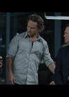 Bestandsnaam=Charmed-Online-dot-nl_Cypher1x07-1720.jpg
Bestandsgrootte=367KiB
Afmetingen = 1280x720
Datum toegevoegd = mei 23, 2021 Charmed-Online-dot-nl_Cypher1x07-1720.jpg
