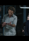 Charmed-Online-dot-nl_Cypher1x07-1722.jpg