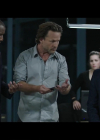 Charmed-Online-dot-nl_Cypher1x07-1723.jpg