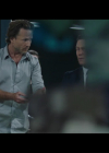 Charmed-Online-dot-nl_Cypher1x07-1726.jpg