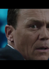 Bestandsnaam=Charmed-Online-dot-nl_Cypher1x07-1747.jpg
Bestandsgrootte=309KiB
Afmetingen = 1280x720
Datum toegevoegd = mei 23, 2021 Charmed-Online-dot-nl_Cypher1x07-1747.jpg