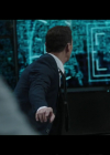 Charmed-Online-dot-nl_Cypher1x07-1771.jpg