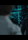 Bestandsnaam=Charmed-Online-dot-nl_Cypher1x07-1786.jpg
Bestandsgrootte=347KiB
Afmetingen = 1280x720
Datum toegevoegd = mei 23, 2021 Charmed-Online-dot-nl_Cypher1x07-1786.jpg