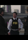 Bestandsnaam=Charmed-Online-dot-nl_Cypher1x07-1798.jpg
Bestandsgrootte=302KiB
Afmetingen = 1280x720
Datum toegevoegd = mei 23, 2021 Charmed-Online-dot-nl_Cypher1x07-1798.jpg