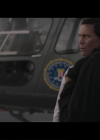 Bestandsnaam=Charmed-Online-dot-nl_Cypher1x07-1801.jpg
Bestandsgrootte=260KiB
Afmetingen = 1280x720
Datum toegevoegd = mei 23, 2021 Charmed-Online-dot-nl_Cypher1x07-1801.jpg