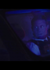 Charmed-Online-dot-nl_Cypher1x07-1842.jpg