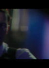 Bestandsnaam=Charmed-Online-dot-nl_Cypher1x07-1845.jpg
Bestandsgrootte=224KiB
Afmetingen = 1280x720
Datum toegevoegd = mei 23, 2021 Charmed-Online-dot-nl_Cypher1x07-1845.jpg