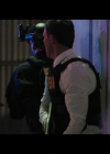 Bestandsnaam=Charmed-Online-dot-nl_Cypher1x07-1860.jpg
Bestandsgrootte=256KiB
Afmetingen = 1280x720
Datum toegevoegd = mei 23, 2021 Charmed-Online-dot-nl_Cypher1x07-1860.jpg
