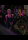 Bestandsnaam=Charmed-Online-dot-nl_Cypher1x07-2022.jpg
Bestandsgrootte=302KiB
Afmetingen = 1280x720
Datum toegevoegd = mei 23, 2021 Charmed-Online-dot-nl_Cypher1x07-2022.jpg