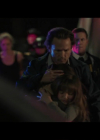 Charmed-Online-dot-nl_Cypher1x07-2023.jpg