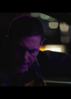 Charmed-Online-dot-nl_Cypher1x07-2057.jpg