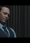 Charmed-Online-dot-nl_Cypher1x07-2096.jpg