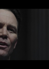 Bestandsnaam=Charmed-Online-dot-nl_Cypher1x07-2101.jpg
Bestandsgrootte=207KiB
Afmetingen = 1280x720
Datum toegevoegd = mei 23, 2021 Charmed-Online-dot-nl_Cypher1x07-2101.jpg
