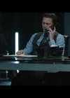 Charmed-Online-dot-nl_Cypher1x07-2304.jpg