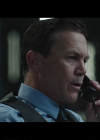 Bestandsnaam=Charmed-Online-dot-nl_Cypher1x07-2306.jpg
Bestandsgrootte=237KiB
Afmetingen = 1280x720
Datum toegevoegd = mei 23, 2021 Charmed-Online-dot-nl_Cypher1x07-2306.jpg