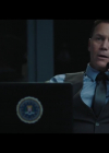 Bestandsnaam=Charmed-Online-dot-nl_Cypher1x07-2323.jpg
Bestandsgrootte=270KiB
Afmetingen = 1280x720
Datum toegevoegd = mei 23, 2021 Charmed-Online-dot-nl_Cypher1x07-2323.jpg