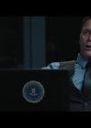 Charmed-Online-dot-nl_Cypher1x07-2324.jpg