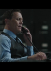 Bestandsnaam=Charmed-Online-dot-nl_Cypher1x07-2333.jpg
Bestandsgrootte=263KiB
Afmetingen = 1280x720
Datum toegevoegd = mei 23, 2021 Charmed-Online-dot-nl_Cypher1x07-2333.jpg