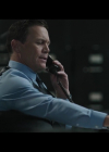 Bestandsnaam=Charmed-Online-dot-nl_Cypher1x07-2334.jpg
Bestandsgrootte=254KiB
Afmetingen = 1280x720
Datum toegevoegd = mei 23, 2021 Charmed-Online-dot-nl_Cypher1x07-2334.jpg