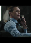Bestandsnaam=Charmed-Online-dot-nl_Cypher1x07-2345.jpg
Bestandsgrootte=261KiB
Afmetingen = 1280x720
Datum toegevoegd = mei 23, 2021 Charmed-Online-dot-nl_Cypher1x07-2345.jpg