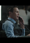 Charmed-Online-dot-nl_Cypher1x07-2347.jpg