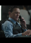 Bestandsnaam=Charmed-Online-dot-nl_Cypher1x07-2348.jpg
Bestandsgrootte=296KiB
Afmetingen = 1280x720
Datum toegevoegd = mei 23, 2021 Charmed-Online-dot-nl_Cypher1x07-2348.jpg
