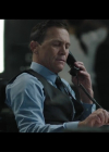 Bestandsnaam=Charmed-Online-dot-nl_Cypher1x07-2349.jpg
Bestandsgrootte=300KiB
Afmetingen = 1280x720
Datum toegevoegd = mei 23, 2021 Charmed-Online-dot-nl_Cypher1x07-2349.jpg