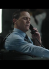 Bestandsnaam=Charmed-Online-dot-nl_Cypher1x07-2350.jpg
Bestandsgrootte=277KiB
Afmetingen = 1280x720
Datum toegevoegd = mei 23, 2021 Charmed-Online-dot-nl_Cypher1x07-2350.jpg