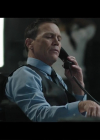 Bestandsnaam=Charmed-Online-dot-nl_Cypher1x07-2351.jpg
Bestandsgrootte=294KiB
Afmetingen = 1280x720
Datum toegevoegd = mei 23, 2021 Charmed-Online-dot-nl_Cypher1x07-2351.jpg