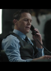 Bestandsnaam=Charmed-Online-dot-nl_Cypher1x07-2354.jpg
Bestandsgrootte=300KiB
Afmetingen = 1280x720
Datum toegevoegd = mei 23, 2021 Charmed-Online-dot-nl_Cypher1x07-2354.jpg