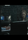Bestandsnaam=Charmed-Online-dot-nl_Cypher1x07-2495.jpg
Bestandsgrootte=306KiB
Afmetingen = 1280x720
Datum toegevoegd = mei 23, 2021 Charmed-Online-dot-nl_Cypher1x07-2495.jpg