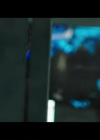 Bestandsnaam=Charmed-Online-dot-nl_Cypher1x07-2499.jpg
Bestandsgrootte=252KiB
Afmetingen = 1280x720
Datum toegevoegd = mei 23, 2021 Charmed-Online-dot-nl_Cypher1x07-2499.jpg